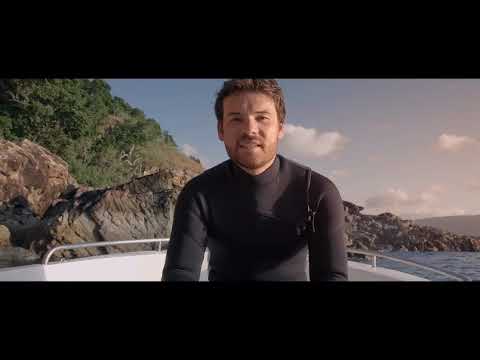 #localsecets #daydreamisland