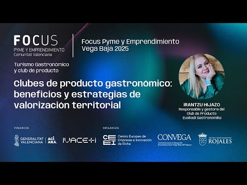 Centro Cultural de Ciudad Quesada