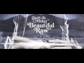Qwel And Maker  Beautiful Raw (album sampler)(2013) part one