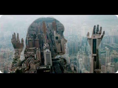Красноярск ,город мечта? Или ну его...? Мой отзыв.