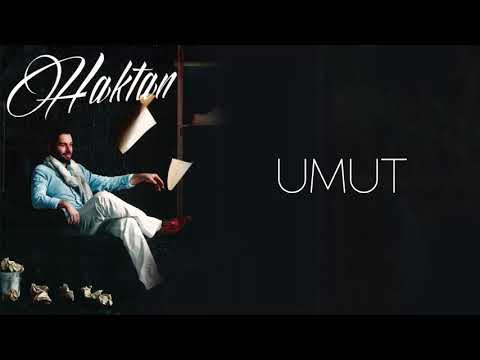 Haktan - Umut