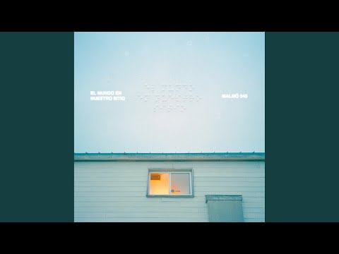 El Mundo en Nuestro Sitio