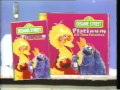 Opening To Elmo Saves Christmas 1998 VHS