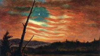 Mario Lanza - This Land - A Tribute to US Constitution Day
