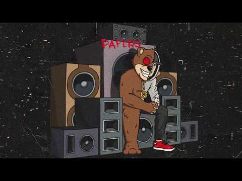 Video thumbnail for Papers