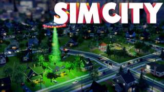 preview picture of video 'Sim City || Se acabó'
