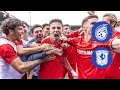 Twente behoudt derde plaats met simpele zege op Fortuna | samenvatting Fortuna Sittard - FC Twente