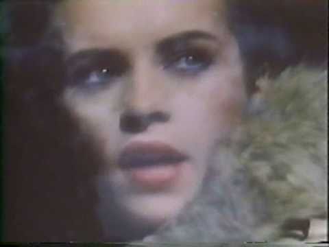 Ice out in the rain - Sheena Easton