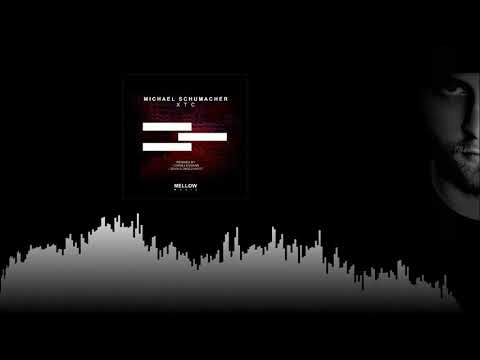 MICHAEL SCHUMACHER - XTC