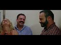 Behind The Trees A Floresta Dos Sussurros Gay Movie