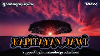 Download lagu KAPITAYAN JAWI - rungon rungon turu - @plazpliz_wirabatana mp3