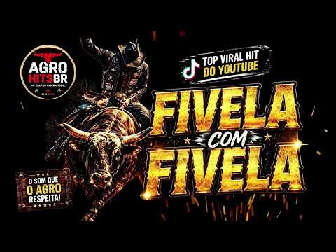 Fivela com Fivela
