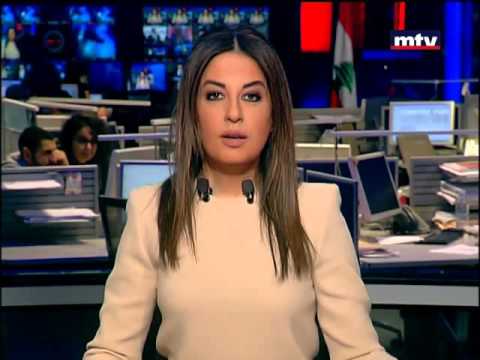 Prime Time News - 03/03/2016