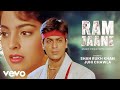 FILM RAAM JAANE DUBBING INDONESIA