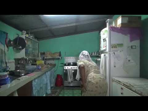 #Chutney2019 #Trinidad#Soca2018 #Dekha na Hai: challenged #3 by #Rishi Nowbutt and #Reshma Ramlal