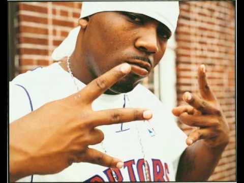 Cadillac Tah ft Merc Montana,Brooklyn Newz & Harry-O - Ok Corale