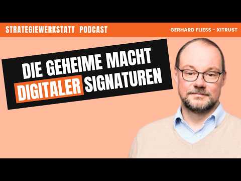 Gerhard Fliess