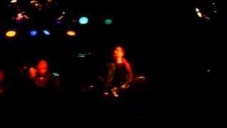 Local H - Keep Your Girlfriend