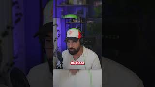 Message d'un joueur de Shaco désespéré