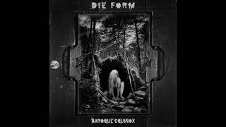 L'origine du monde - Die Form