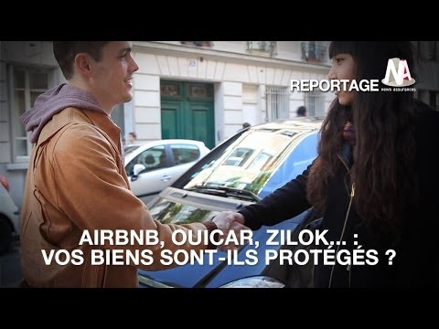 comment s'inscrire sur urssaf