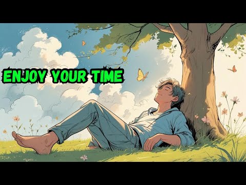 時間を無駄にするのはやめよう 🚀モチベーションを高める物語 (Stop Wasting Time | A Motivational Story That Inspires 🚀)