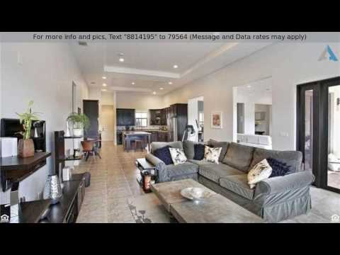 Priced at $900,000 - 8810 Parkside Estate Dr, Davie, FL 33328