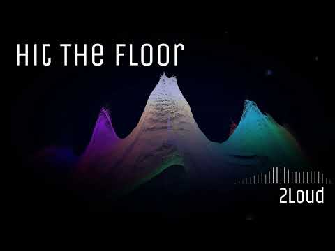 Defusa - Hit The Floor!