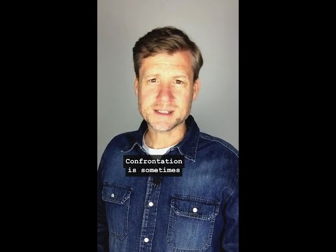 Psalm 20 - Scripture in a Minute