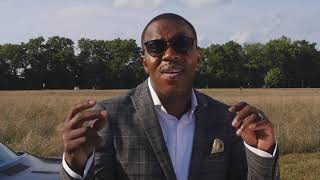 Beautiful Thing (Summer Breeze)