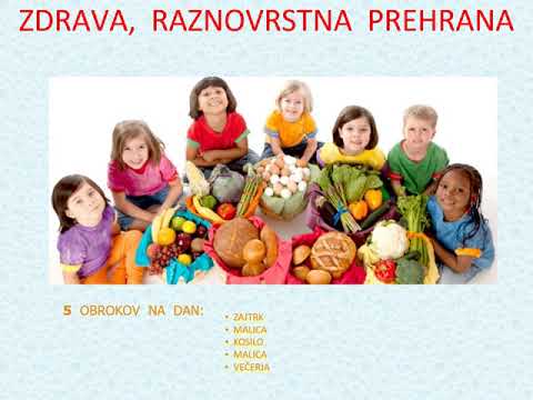 Skrbim za zdravje 1 aT