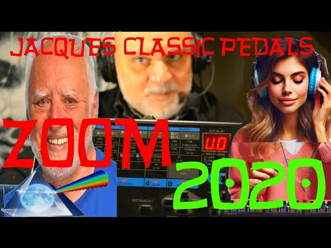 Zoom 2020 Player 1993 - 2000 - Black - missing power supply image 5