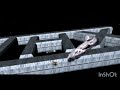 THX Star Wars 5 The Golden Circle 2025 Intro Sound Designs