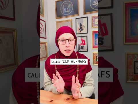 Decolonizing Your Mind: What is 'Indigenous'