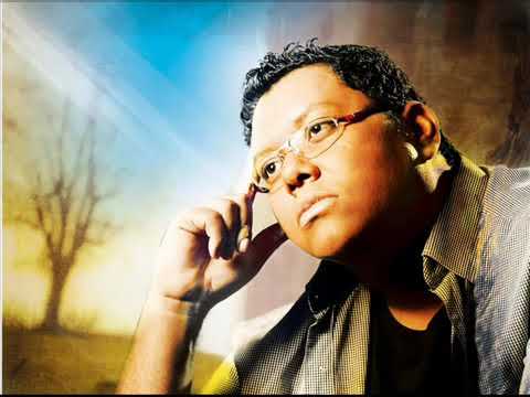 No coral eu quero cantar declarar que ele é santo santo