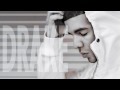 Drake - Find Your Love - Instrumental Prod. Kanye West - HQ / DL LINK