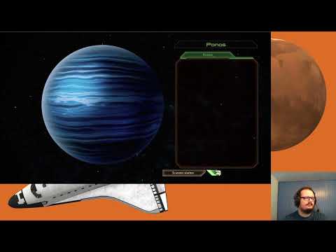 Mass Effect 2 E27 - Project Overlord P1 - Ankunft beim Projekt