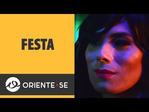 FESTA