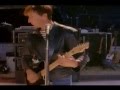 The Who - Eminence Front (Original) 