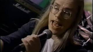 The Pursuit of Happiness - New Language