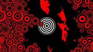 Thievery Corporation - Warning Shots (Official Instrumental)