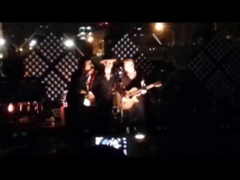 Needtobreathe - More Heart, Less Attack