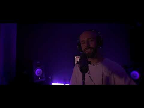 YORGO | NEXT LEVEL | 4K