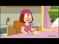 Deleted Scene Meg Dies Family Guy