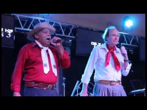 Homem Sem Vergonha  - Bruno Neher