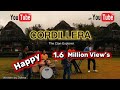 CORDILLERA The Clan Explorer Official Music Video Ft Dohna Idlypofficial2959