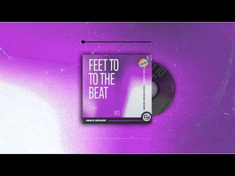 Juan Dileju, Nick Duque & Juan Kordoba - Feet To The Beat