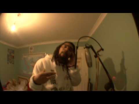 Wassouri_Promo Video Lyrical Warrior