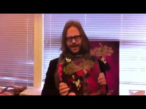 LasseMajas detektivbyrå: Tågrånarens hemlighet