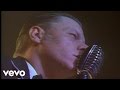 The Reverend Horton Heat - Slow